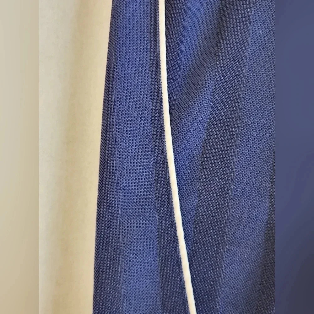 || PE NATION || Spirit track pant - Picture 9 of 10